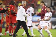Rapid a depășit-o pe FCSB și e deasupra tuturor într-un top esențial » Cum stau CFR și CSU Craiova
