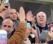Moda Șumudică » Turcii au mers pe fir și au descoperit cât a costat hanoracul făcut celebru în week-end