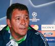 Henk ten Cate