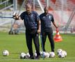 Henk ten Cate