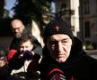 FOTO Dumitru Angelescu (Libertatea)