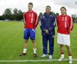 Henk ten Cate