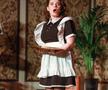 Piesa de teatru „Sistemul Perfect” cu Kira Hagi