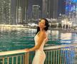 Imaginile pe care fosta soție a lui Ilie Năstase le-ar vrea șterse de pe Internet » Brigitte a pozat în Playboy imediat după ce a ieșit din închisoare
