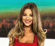 Francesca Simionescu FOTO Instagram