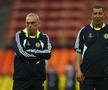 Henk ten Cate
