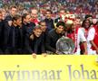 Henk ten Cate