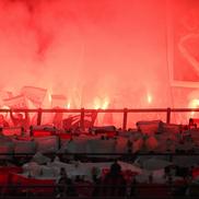 FOTO: Imago Images