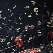 FOTO: Imago Images