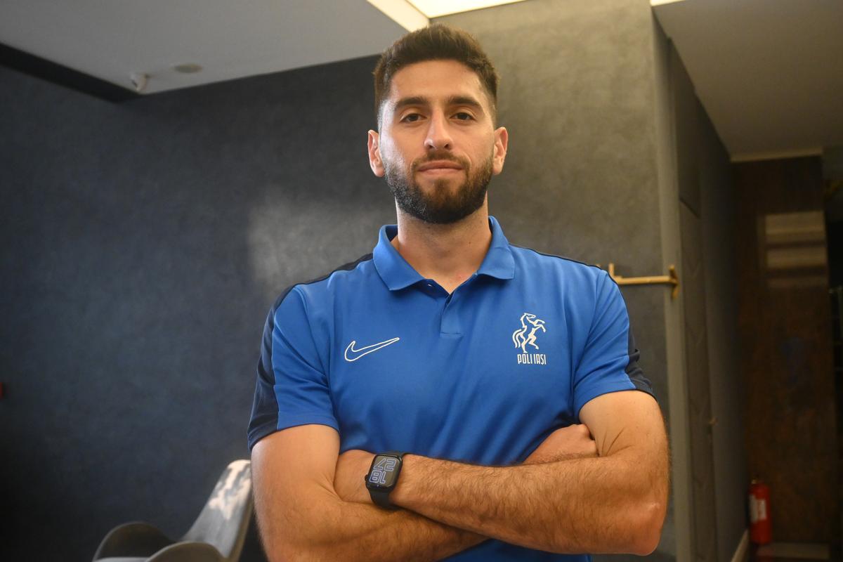 Nicolas Samayoa