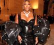 Serena Williams, la CFDA Fashion Awards