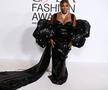 Serena Williams, la CFDA Fashion Awards