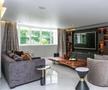Proces de milioane » Manchester City, dată în judecată de jucătorul expulzat din lot