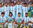 Hienghene Sport