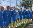 Foto: Yaniv Tuchman (Walla Sport)