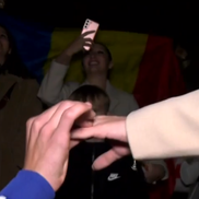 FOTO: captură Antena Sport