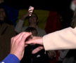 FOTO: captură Antena Sport