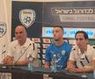 Foto: Yaniv Tuchman (Walla Sport)