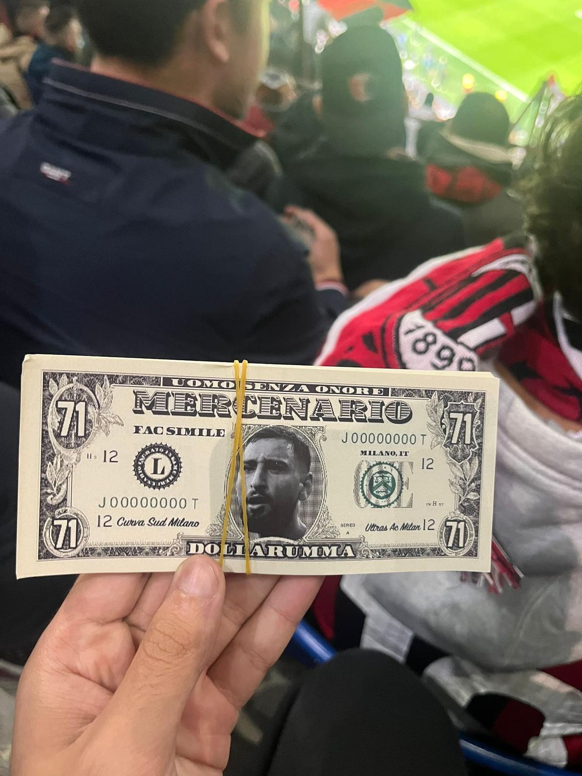 Bun venit în casa „diavolilor” » Imagini de senzație surprinse de reporterul GSP la AC Milan - PSG