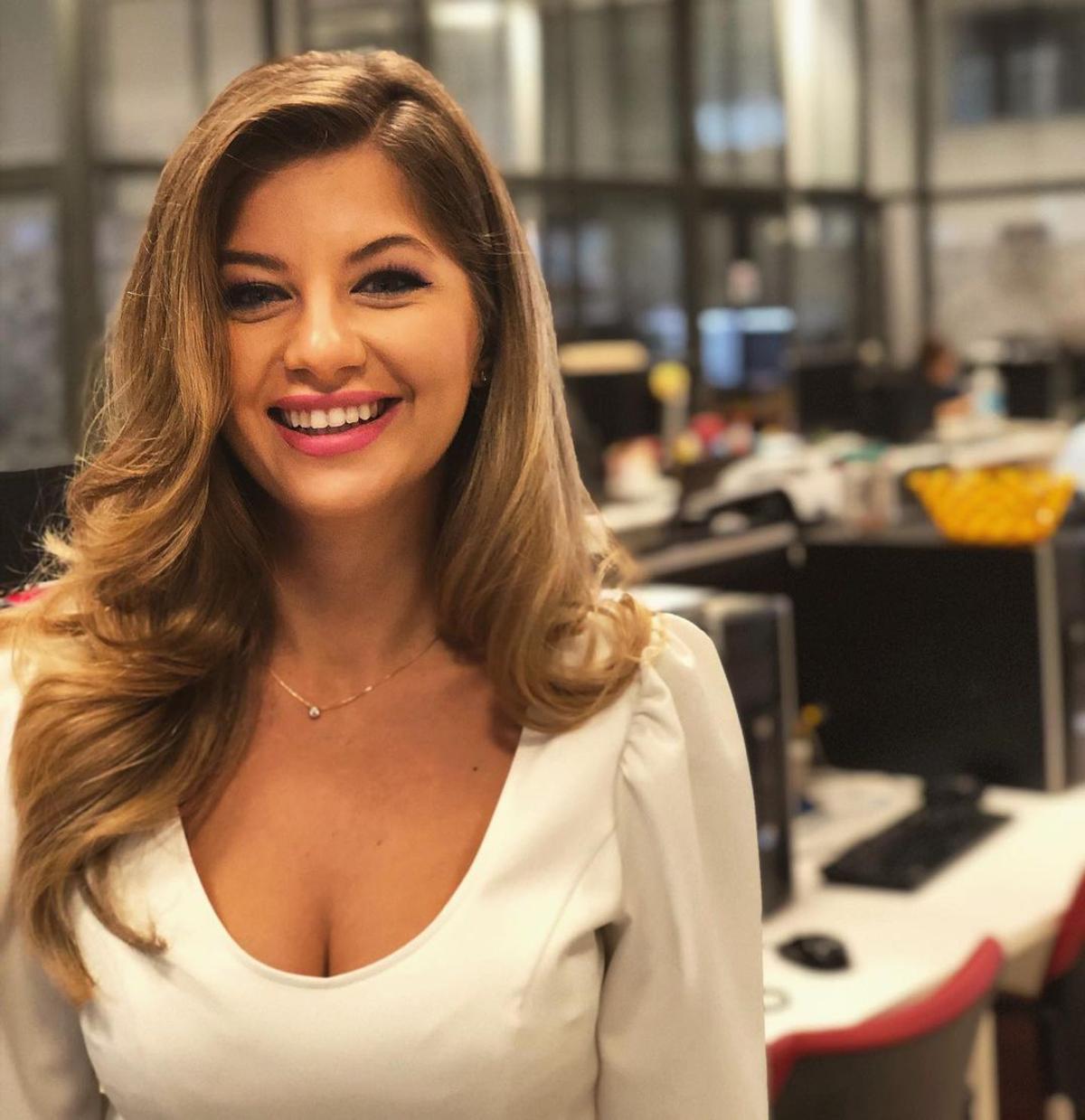 Fosta vedetă din Superliga se distrează cu iubita în Dubai! Francesca a lăsat România, unde era vedetă TV, și s-a mutat cu el în Emiratele Arabe Unite