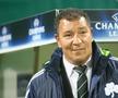 Henk ten Cate