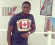 Viața unui ivorian în Liga 1: „«Vezi că în România e așa și-așa acolo!», mi s-a zis. De ce nu promovați ce e bun în țara voastră?”