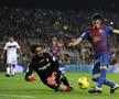Isaac Cuenca