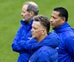 Henk ten Cate
