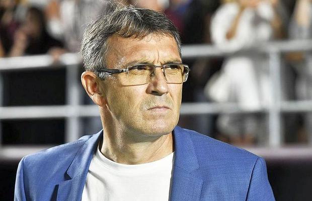 Mihai Rotaru a pus mâna pe telefon și l-a sunat pe Eugen Neagoe: „Să vă zic ce mi-a spus!”