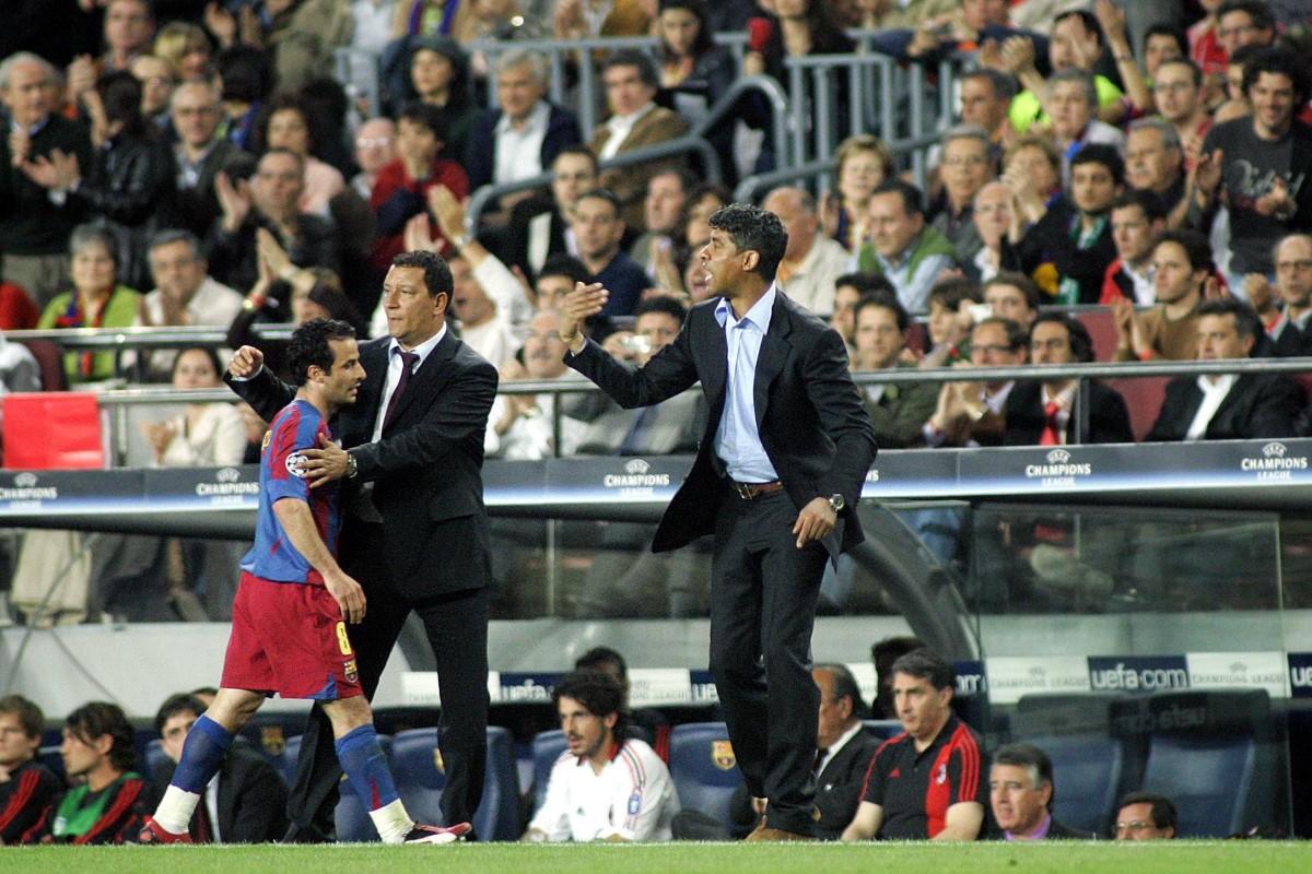 Henk ten Cate