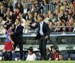 Henk ten Cate