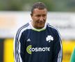 Henk ten Cate