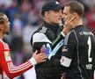 Thomas Tuchel a vorbit despre readaptarea lui Manuel Neuer / Sursă foto: Imago Images