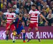 Isaac Cuenca
