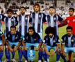 Hienghene Sport