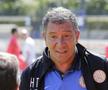 Henk ten Cate