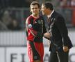 Henk ten Cate