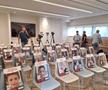 Foto: Yaniv Tuchman (Walla Sport)