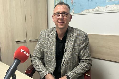 Foto: Adin Cojocaru