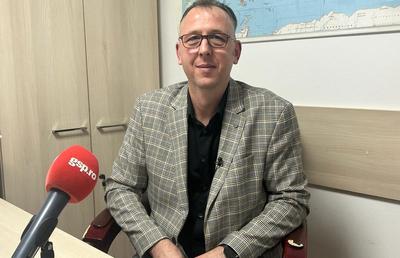 Președintele Federației de Volei intră în dezbaterea GSP: „Am fost singura națională fără un sponsor”