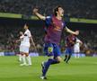 Isaac Cuenca