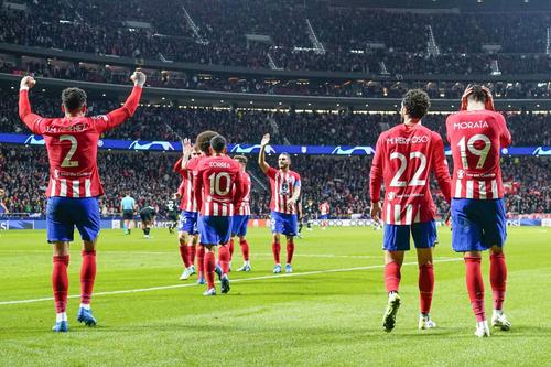 FOTO: Imago Images