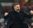 Manchester United - PAOK 2-0 în Europa League