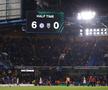 Chelsea - Noah, record în Conference League