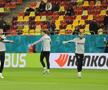 FCSB - Midtjylland. Imagini dinaintea partidei/ FOTO Ionuț Iordache (GSP)