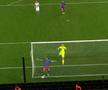 Presa din Danemarca l-a descris într-un SINGUR cuvânt pe Daniel Bîrligea după golul din FCSB - Midtjylland