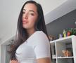 Dieta pe care o urmează Larisa Iordache pe timpul sarcinii » Alimentele care nu îi lipsesc de la micul dejun: „Am ceva pofte”