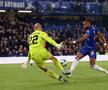 Chelsea - Noah, record în Conference League