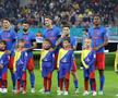 FCSB - Midtjylland, imagini din meci / Foto: Ionuț Iordache și Cristi Preda GSP