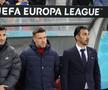 FCSB - Midtjylland, imagini din meci / Foto: Ionuț Iordache și Cristi Preda GSP